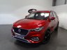 USED 2019 69 MG MG HS 1.5 T-GDI Exclusive SUV 5dr Petrol Manual Euro 6 (s/s) (162 ps) 