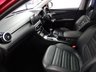 USED 2019 69 MG MG HS 1.5 T-GDI Exclusive SUV 5dr Petrol Manual Euro 6 (s/s) (162 ps) 