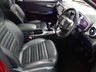 USED 2019 69 MG MG HS 1.5 T-GDI Exclusive SUV 5dr Petrol Manual Euro 6 (s/s) (162 ps) 