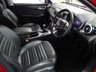 USED 2019 69 MG MG HS 1.5 T-GDI Exclusive SUV 5dr Petrol Manual Euro 6 (s/s) (162 ps) 
