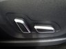 USED 2019 69 MG MG HS 1.5 T-GDI Exclusive SUV 5dr Petrol Manual Euro 6 (s/s) (162 ps) 