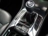 USED 2019 69 MG MG HS 1.5 T-GDI Exclusive SUV 5dr Petrol Manual Euro 6 (s/s) (162 ps) 
