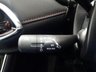 USED 2019 69 MG MG HS 1.5 T-GDI Exclusive SUV 5dr Petrol Manual Euro 6 (s/s) (162 ps) 