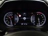 USED 2019 69 MG MG HS 1.5 T-GDI Exclusive SUV 5dr Petrol Manual Euro 6 (s/s) (162 ps) 