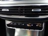 USED 2019 69 MG MG HS 1.5 T-GDI Exclusive SUV 5dr Petrol Manual Euro 6 (s/s) (162 ps) 