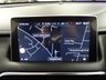 USED 2019 69 MG MG HS 1.5 T-GDI Exclusive SUV 5dr Petrol Manual Euro 6 (s/s) (162 ps) 