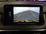 USED 2019 69 MG MG HS 1.5 T-GDI Exclusive SUV 5dr Petrol Manual Euro 6 (s/s) (162 ps) 