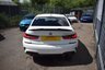 USED 2020 70 BMW 3 SERIES 2.0 330e 12kWh M Sport Saloon 4dr Petrol Plug-in Hybrid Auto Euro 6 (s/s) (292 ps) CAMERA - BODYKIT - 19" WHEELS