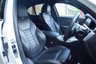 USED 2020 70 BMW 3 SERIES 2.0 330e 12kWh M Sport Saloon 4dr Petrol Plug-in Hybrid Auto Euro 6 (s/s) (292 ps) CAMERA - BODYKIT - 19" WHEELS