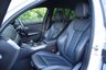 USED 2020 70 BMW 3 SERIES 2.0 330e 12kWh M Sport Saloon 4dr Petrol Plug-in Hybrid Auto Euro 6 (s/s) (292 ps) CAMERA - BODYKIT - 19" WHEELS