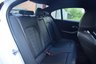 USED 2020 70 BMW 3 SERIES 2.0 330e 12kWh M Sport Saloon 4dr Petrol Plug-in Hybrid Auto Euro 6 (s/s) (292 ps) CAMERA - BODYKIT - 19" WHEELS