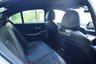 USED 2020 70 BMW 3 SERIES 2.0 330e 12kWh M Sport Saloon 4dr Petrol Plug-in Hybrid Auto Euro 6 (s/s) (292 ps) CAMERA - BODYKIT - 19" WHEELS