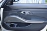 USED 2020 70 BMW 3 SERIES 2.0 330e 12kWh M Sport Saloon 4dr Petrol Plug-in Hybrid Auto Euro 6 (s/s) (292 ps) CAMERA - BODYKIT - 19" WHEELS