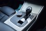 USED 2020 70 BMW 3 SERIES 2.0 330e 12kWh M Sport Saloon 4dr Petrol Plug-in Hybrid Auto Euro 6 (s/s) (292 ps) CAMERA - BODYKIT - 19" WHEELS