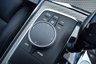 USED 2020 70 BMW 3 SERIES 2.0 330e 12kWh M Sport Saloon 4dr Petrol Plug-in Hybrid Auto Euro 6 (s/s) (292 ps) CAMERA - BODYKIT - 19" WHEELS