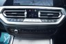 USED 2020 70 BMW 3 SERIES 2.0 330e 12kWh M Sport Saloon 4dr Petrol Plug-in Hybrid Auto Euro 6 (s/s) (292 ps) CAMERA - BODYKIT - 19" WHEELS