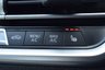 USED 2020 70 BMW 3 SERIES 2.0 330e 12kWh M Sport Saloon 4dr Petrol Plug-in Hybrid Auto Euro 6 (s/s) (292 ps) CAMERA - BODYKIT - 19" WHEELS