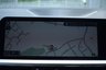 USED 2020 70 BMW 3 SERIES 2.0 330e 12kWh M Sport Saloon 4dr Petrol Plug-in Hybrid Auto Euro 6 (s/s) (292 ps) CAMERA - BODYKIT - 19" WHEELS
