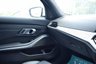 USED 2020 70 BMW 3 SERIES 2.0 330e 12kWh M Sport Saloon 4dr Petrol Plug-in Hybrid Auto Euro 6 (s/s) (292 ps) CAMERA - BODYKIT - 19" WHEELS