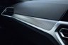 USED 2020 70 BMW 3 SERIES 2.0 330e 12kWh M Sport Saloon 4dr Petrol Plug-in Hybrid Auto Euro 6 (s/s) (292 ps) CAMERA - BODYKIT - 19" WHEELS