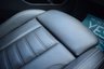 USED 2020 70 BMW 3 SERIES 2.0 330e 12kWh M Sport Saloon 4dr Petrol Plug-in Hybrid Auto Euro 6 (s/s) (292 ps) CAMERA - BODYKIT - 19" WHEELS