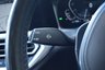 USED 2020 70 BMW 3 SERIES 2.0 330e 12kWh M Sport Saloon 4dr Petrol Plug-in Hybrid Auto Euro 6 (s/s) (292 ps) CAMERA - BODYKIT - 19" WHEELS