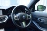 USED 2020 70 BMW 3 SERIES 2.0 330e 12kWh M Sport Saloon 4dr Petrol Plug-in Hybrid Auto Euro 6 (s/s) (292 ps) CAMERA - BODYKIT - 19" WHEELS