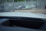 USED 2020 70 BMW 3 SERIES 2.0 330e 12kWh M Sport Saloon 4dr Petrol Plug-in Hybrid Auto Euro 6 (s/s) (292 ps) CAMERA - BODYKIT - 19" WHEELS