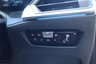 USED 2020 70 BMW 3 SERIES 2.0 330e 12kWh M Sport Saloon 4dr Petrol Plug-in Hybrid Auto Euro 6 (s/s) (292 ps) CAMERA - BODYKIT - 19" WHEELS