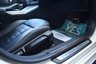 USED 2020 70 BMW 3 SERIES 2.0 330e 12kWh M Sport Saloon 4dr Petrol Plug-in Hybrid Auto Euro 6 (s/s) (292 ps) CAMERA - BODYKIT - 19" WHEELS