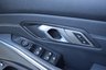 USED 2020 70 BMW 3 SERIES 2.0 330e 12kWh M Sport Saloon 4dr Petrol Plug-in Hybrid Auto Euro 6 (s/s) (292 ps) CAMERA - BODYKIT - 19" WHEELS