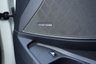 USED 2020 70 BMW 3 SERIES 2.0 330e 12kWh M Sport Saloon 4dr Petrol Plug-in Hybrid Auto Euro 6 (s/s) (292 ps) CAMERA - BODYKIT - 19" WHEELS