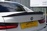 USED 2020 70 BMW 3 SERIES 2.0 330e 12kWh M Sport Saloon 4dr Petrol Plug-in Hybrid Auto Euro 6 (s/s) (292 ps) CAMERA - BODYKIT - 19" WHEELS