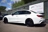 USED 2020 70 BMW 3 SERIES 2.0 330e 12kWh M Sport Saloon 4dr Petrol Plug-in Hybrid Auto Euro 6 (s/s) (292 ps) CAMERA - BODYKIT - 19" WHEELS
