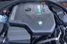 USED 2020 70 BMW 3 SERIES 2.0 330e 12kWh M Sport Saloon 4dr Petrol Plug-in Hybrid Auto Euro 6 (s/s) (292 ps) CAMERA - BODYKIT - 19" WHEELS