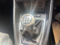 USED 2018 68 MG MG ZS 1.5 VTi-TECH Excite SUV 5dr Petrol Manual Euro 6 (s/s) (106 ps) LOW MILES, CAR PLAY, GROUP 11 INSURANCE!!!