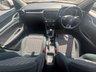 USED 2018 68 MG MG ZS 1.5 VTi-TECH Excite SUV 5dr Petrol Manual Euro 6 (s/s) (106 ps) LOW MILES, CAR PLAY, GROUP 11 INSURANCE!!!