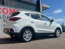 USED 2018 68 MG MG ZS 1.5 VTi-TECH Excite SUV 5dr Petrol Manual Euro 6 (s/s) (106 ps) LOW MILES, CAR PLAY, GROUP 11 INSURANCE!!!