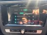 USED 2018 68 MG MG ZS 1.5 VTi-TECH Excite SUV 5dr Petrol Manual Euro 6 (s/s) (106 ps) LOW MILES, CAR PLAY, GROUP 11 INSURANCE!!!