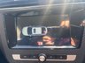 USED 2018 68 MG MG ZS 1.5 VTi-TECH Excite SUV 5dr Petrol Manual Euro 6 (s/s) (106 ps) LOW MILES, CAR PLAY, GROUP 11 INSURANCE!!!
