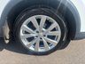 USED 2018 68 MG MG ZS 1.5 VTi-TECH Excite SUV 5dr Petrol Manual Euro 6 (s/s) (106 ps) LOW MILES, CAR PLAY, GROUP 11 INSURANCE!!!