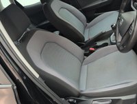 USED 2018 68 Seat Arona 1.0 TSI Gpf SE Technology Suv 5dr Petrol Manual Euro 6 (s/S) (95 Ps) - Bluetooth, Dab, Cruise