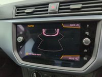 USED 2018 68 Seat Arona 1.0 TSI Gpf SE Technology Suv 5dr Petrol Manual Euro 6 (s/S) (95 Ps) - Bluetooth, Dab, Cruise
