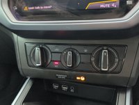 USED 2018 68 Seat Arona 1.0 TSI Gpf SE Technology Suv 5dr Petrol Manual Euro 6 (s/S) (95 Ps) - Bluetooth, Dab, Cruise