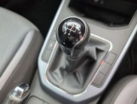 USED 2018 68 Seat Arona 1.0 TSI Gpf SE Technology Suv 5dr Petrol Manual Euro 6 (s/S) (95 Ps) - Bluetooth, Dab, Cruise