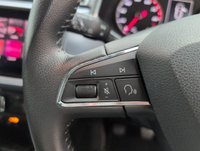 USED 2018 68 Seat Arona 1.0 TSI Gpf SE Technology Suv 5dr Petrol Manual Euro 6 (s/S) (95 Ps) - Bluetooth, Dab, Cruise