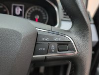 USED 2018 68 Seat Arona 1.0 TSI Gpf SE Technology Suv 5dr Petrol Manual Euro 6 (s/S) (95 Ps) - Bluetooth, Dab, Cruise