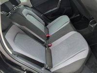 USED 2018 68 Seat Arona 1.0 TSI Gpf SE Technology Suv 5dr Petrol Manual Euro 6 (s/S) (95 Ps) - Bluetooth, Dab, Cruise