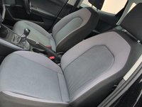 USED 2018 68 Seat Arona 1.0 TSI Gpf SE Technology Suv 5dr Petrol Manual Euro 6 (s/S) (95 Ps) - Bluetooth, Dab, Cruise