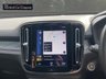 USED 2018 68 VOLVO XC40 2.0 D3 R-Design SUV 5dr Diesel Auto Euro 6 (s/s) (150 ps) FINANCE AVAILABLE ZERO DEPOSIT